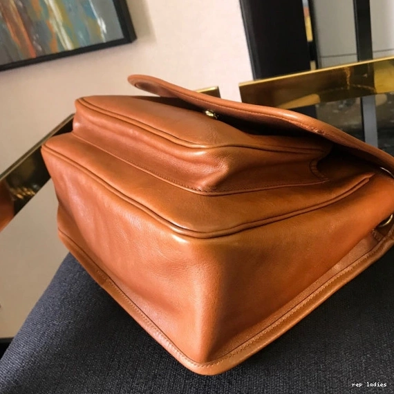 Repzbay REP YSL NIKI MEDIUM 0718